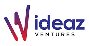 Iv Ideaz Ventures Device mark 6202330 Trademark