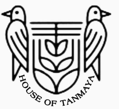 House Of Tanmaya Device mark 6202783 Trademark