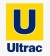 Ultrac Device mark 6202493 Trademark