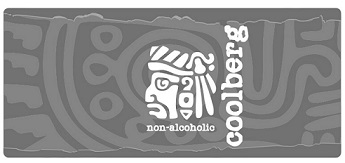 Coolberg Device mark 6202676 Trademark