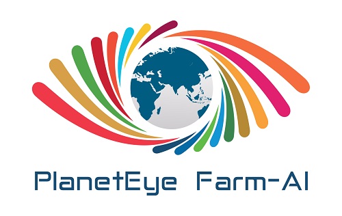 Planeteye Farm-ai Device mark 6202971 Trademark