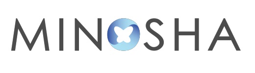 Minosha Device mark 6202564 Trademark