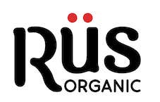 Rus Organic Device mark 6202519 Trademark