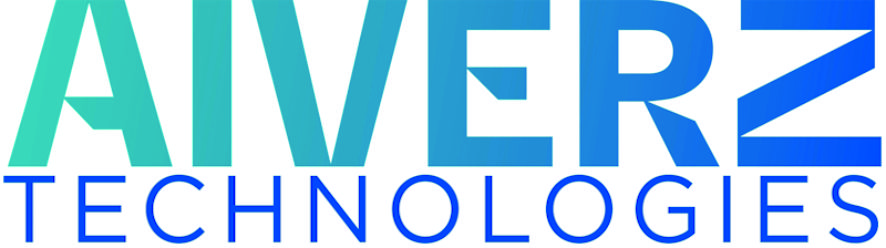 Aiverz Technologies Device mark 6202762 Trademark