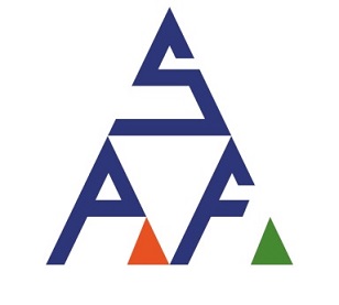 Device Of Spf Device mark 6202696 Trademark