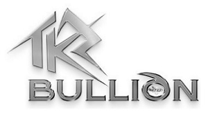 Tkr Bullion (with Device) Device mark 6203332 Trademark