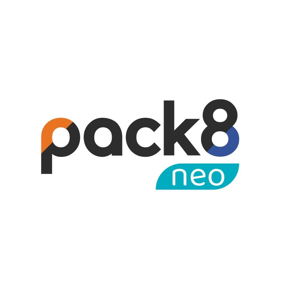 Pack8 Neo Device mark 6203205 Trademark
