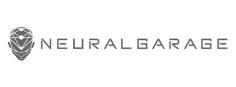 Neuralgarage Device mark 6203129 Trademark