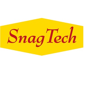 Snag Tech Device mark 6203660 Trademark