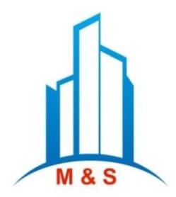 Device Of M & S Device mark 6204728 Trademark