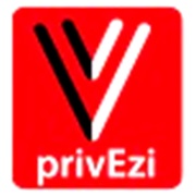 Privezi Device mark 6207080 Trademark