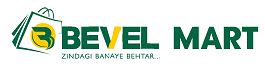 Bevel Mart Zindagi Banaye Behtar Device mark 6206980 Trademark