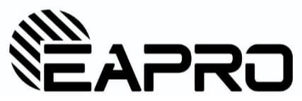 Eapro Device mark 6207268 Trademark