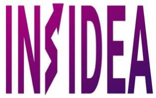Insidea Device mark 6201634 Trademark