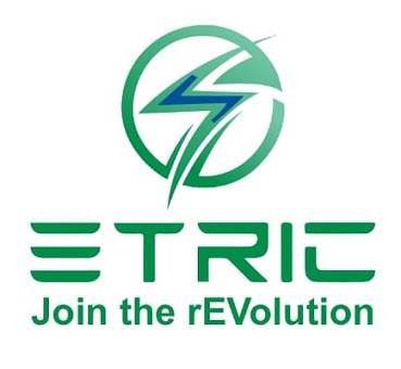 Etric Device mark 6201761 Trademark