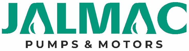 Jalmac Device mark 6201881 Trademark