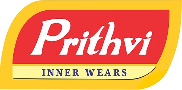 Prithvi Inner Wears Device mark 6201483 Trademark