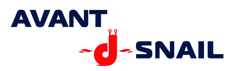 Avant D Snail (device) Device mark 6201736 Trademark