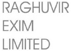 Raghuvir Exim Limited Device mark 6203606 Trademark