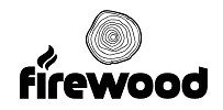 Firewood Device mark 6203074 Trademark