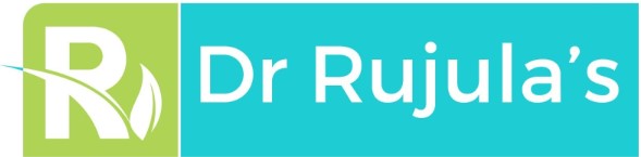 Device Of R-dr Rujula's Device mark 6203330 Trademark