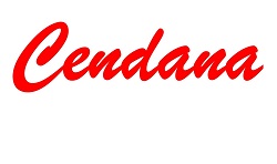Cendana Device mark 6204484 Trademark