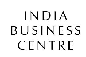 India Business Centre (device) Device mark 6201828 Trademark