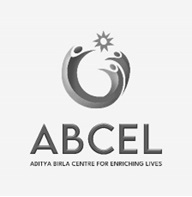 Abcel Device mark 6202230 Trademark