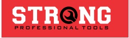 Strong Professional Tools Device mark 6203022 Trademark