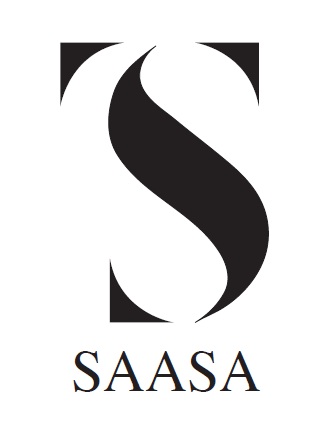 Saasa Device mark 6203064 Trademark