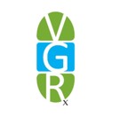 Vgr (device) Device mark 6204049 Trademark