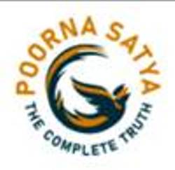 Poorna Satya - The Complete Truth Device mark 6203722 Trademark