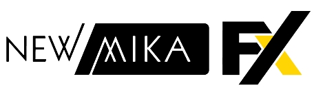 New Mika Fx Device mark 6203781 Trademark