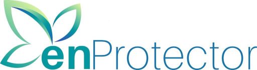 Enprotector (device) Device mark 6204434 Trademark