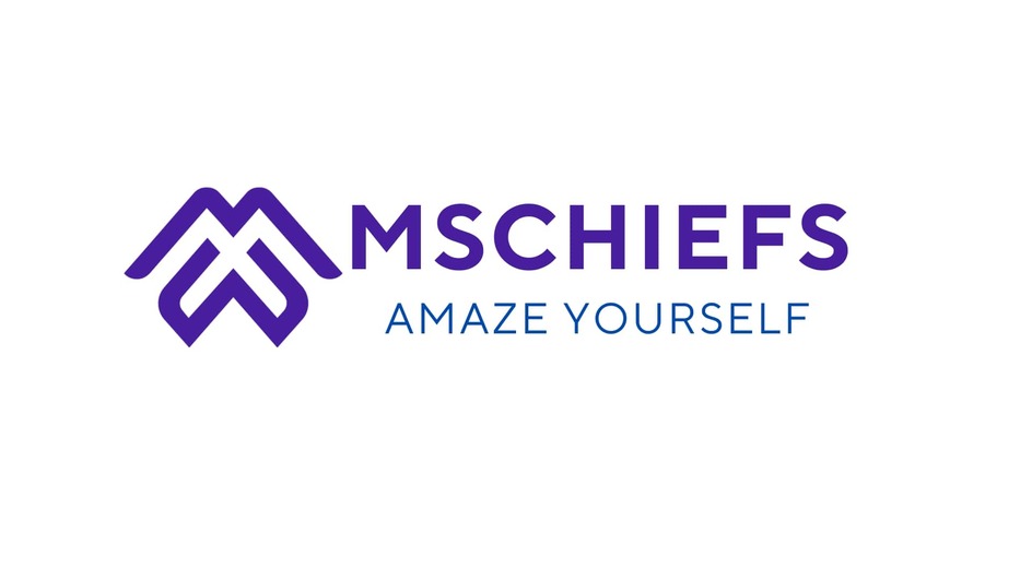 Mschiefs Amaze Yourself Device mark 6205274 Trademark
