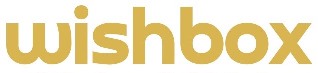 Wishbox Device mark 6205468 Trademark