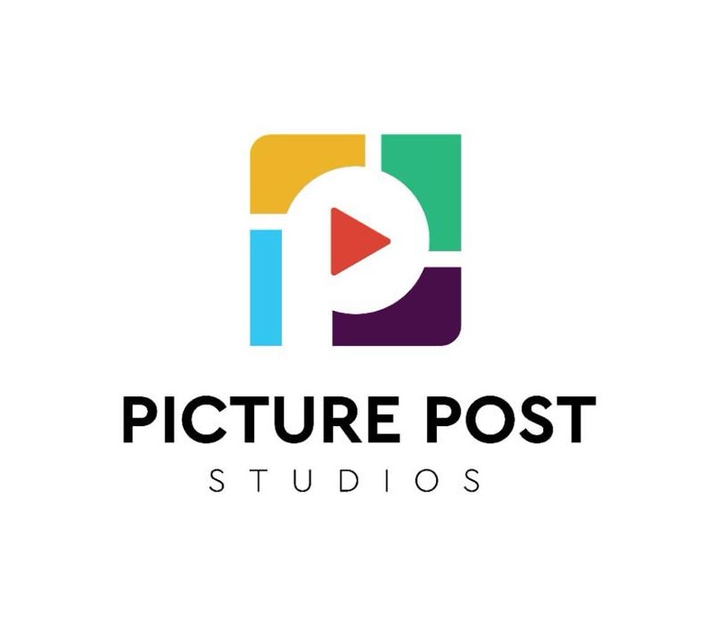 Picture Post Studios Device mark 6205780 Trademark