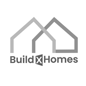 Buildx.homes (with Device) Device mark 6205867 Trademark