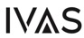 Ivas Device mark 6213712 Trademark