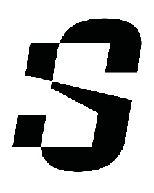 Device Of S Device mark 6206327 Trademark