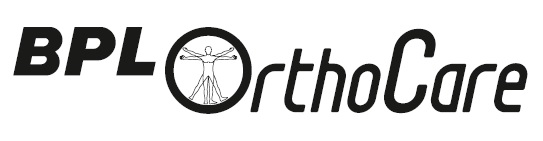 Bpl Orthocare Device mark 6209706 Trademark