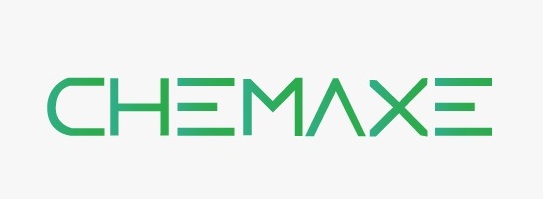 Chemaxe Device mark 6210006 Trademark