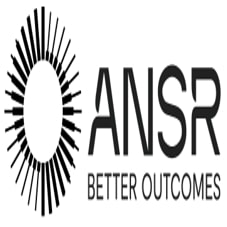 Ansr With Device Device mark 6211742 Trademark