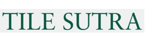 Tile Sutra Device mark 6207963 Trademark