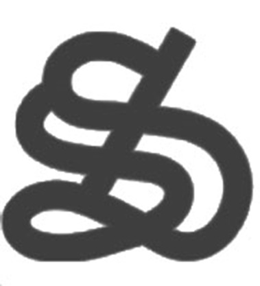 Device Device mark 6208261 Trademark