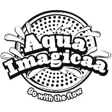 Device Of Aqua Imagicaa Go With The Flow Device mark 6208199 Trademark