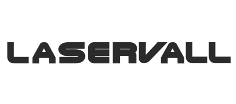Laservall Device mark 6208260 Trademark