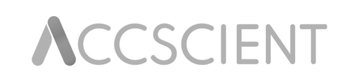 Accscient Device mark 6208178 Trademark