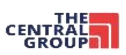 The Central Group Device mark 6208124 Trademark