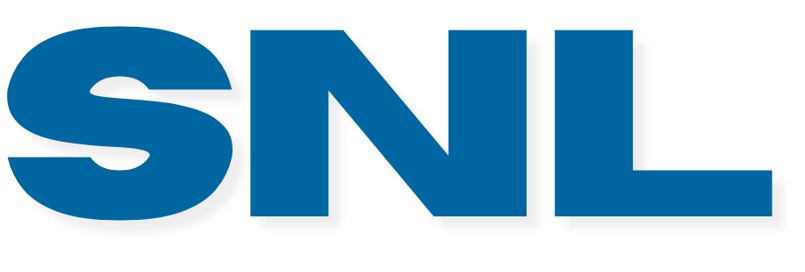 Snl Device mark 6208421 Trademark